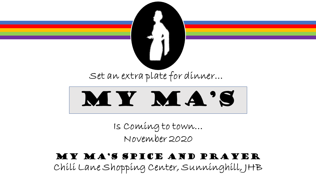 Web Site Holding Page